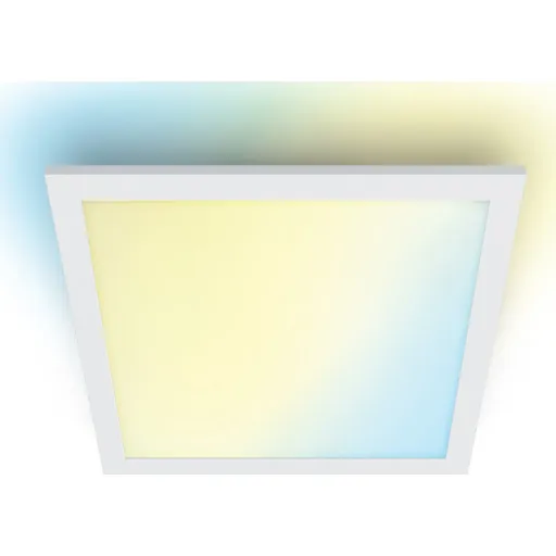 WiZ Superslim LED Panel
