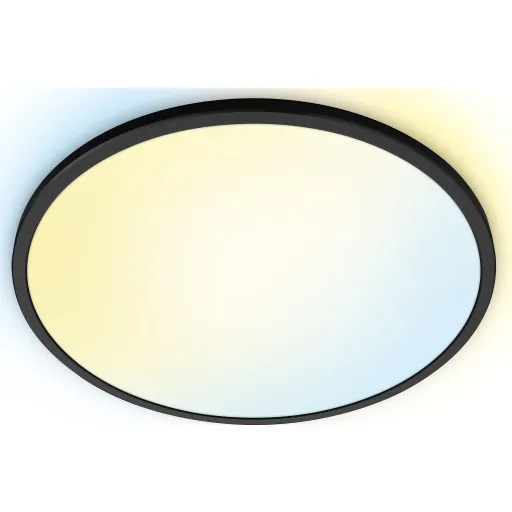 WiZ Superslim plafond