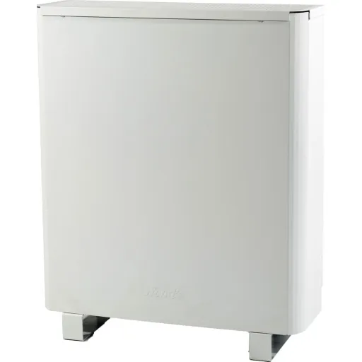 Woods AL-310FC