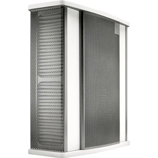 Woods ELFI-900