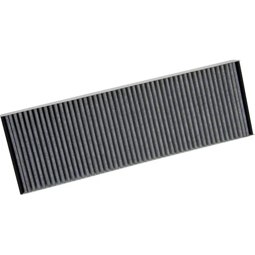 Woods WCA301P