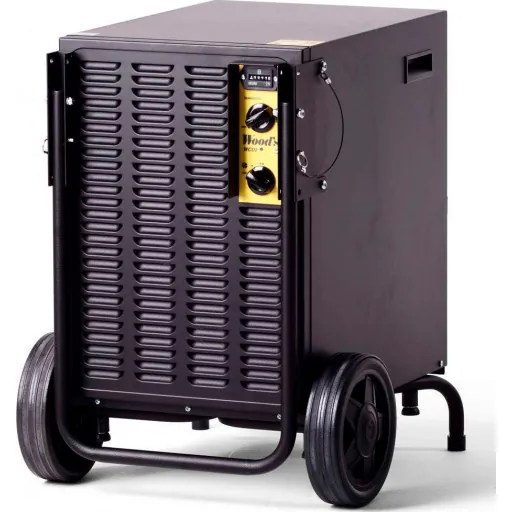 Woods WCD2 Pro