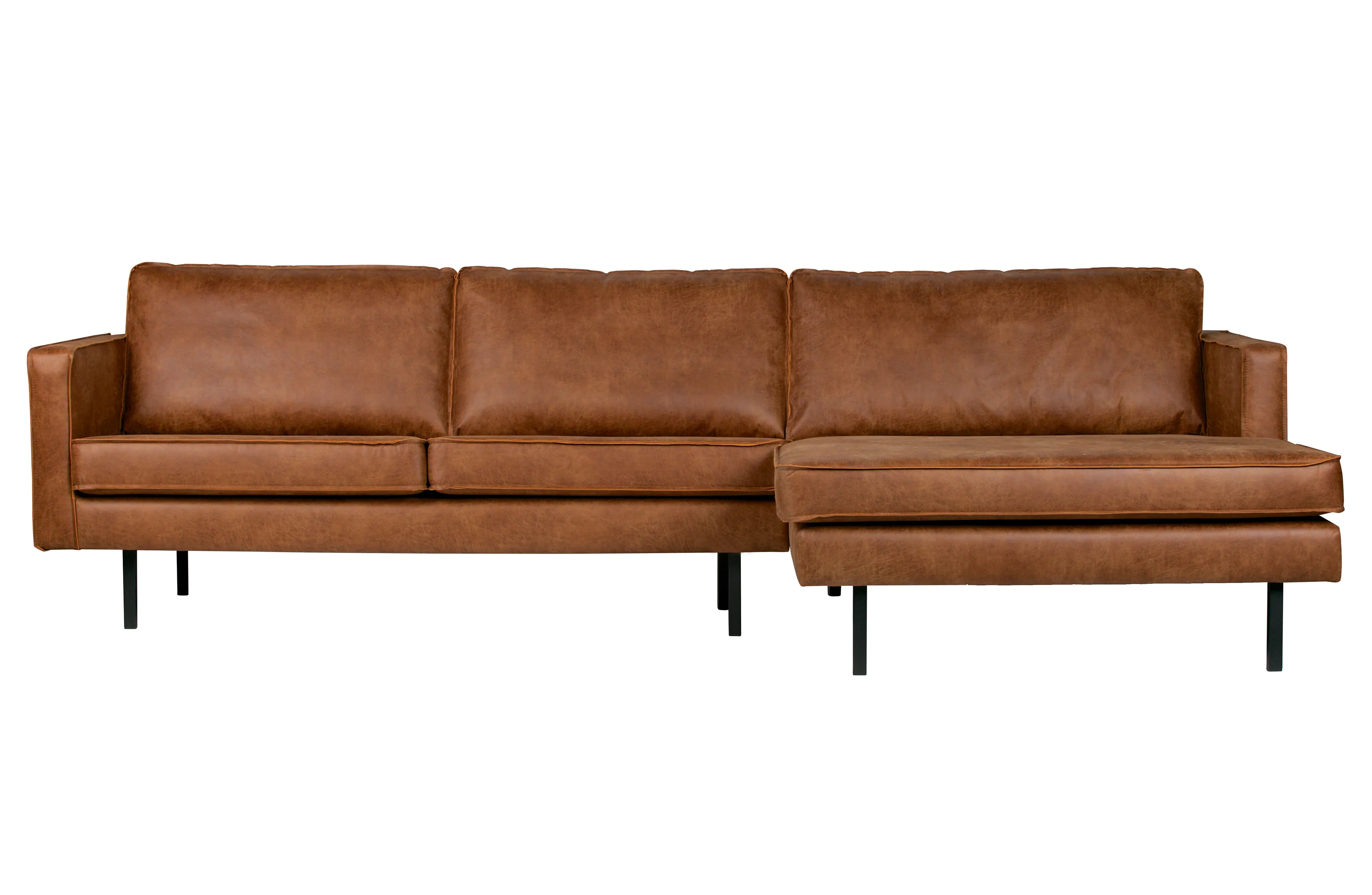 WOOOD Rodeo Sofa