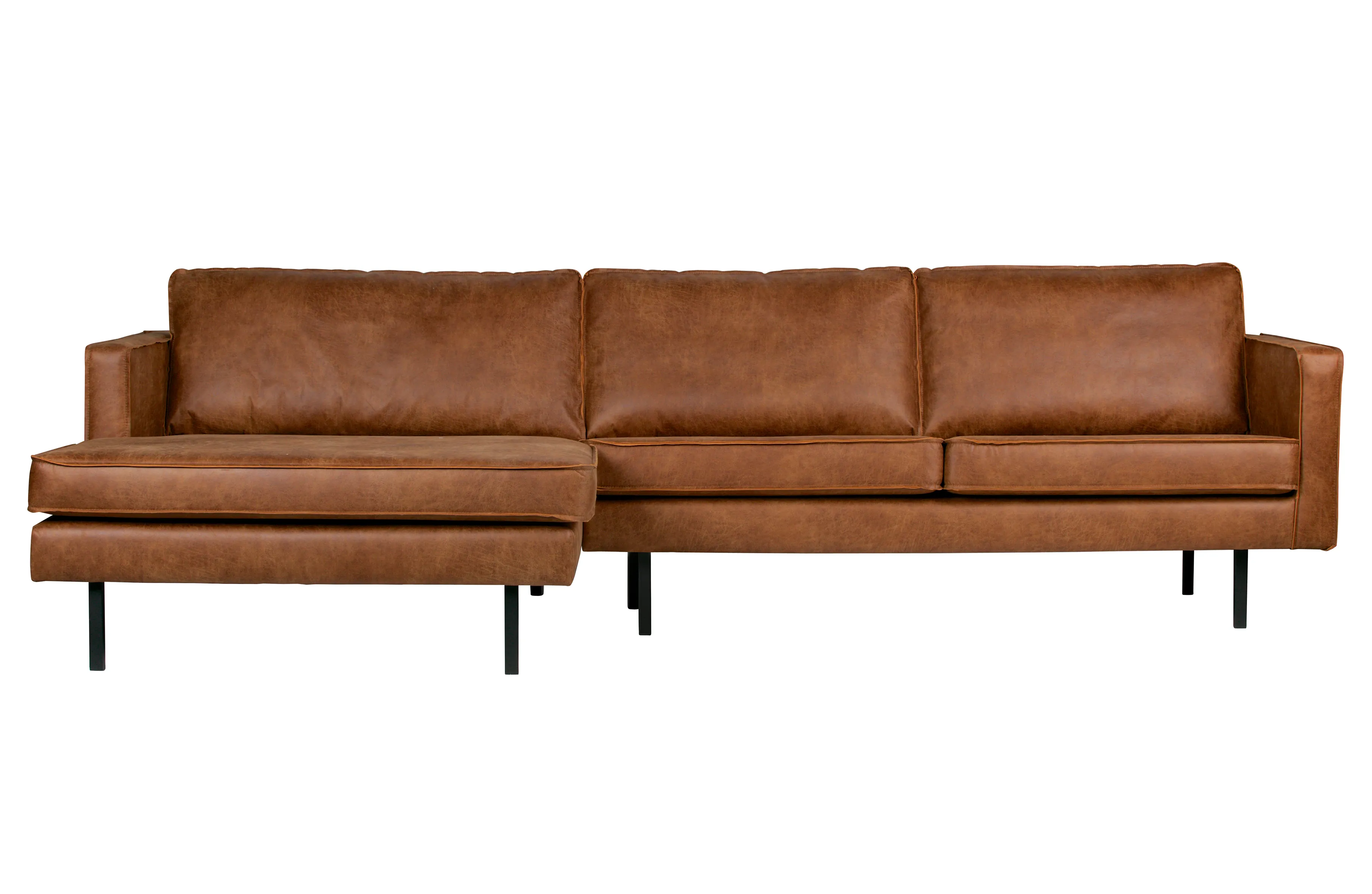 WOOOD Rodeo sofa
