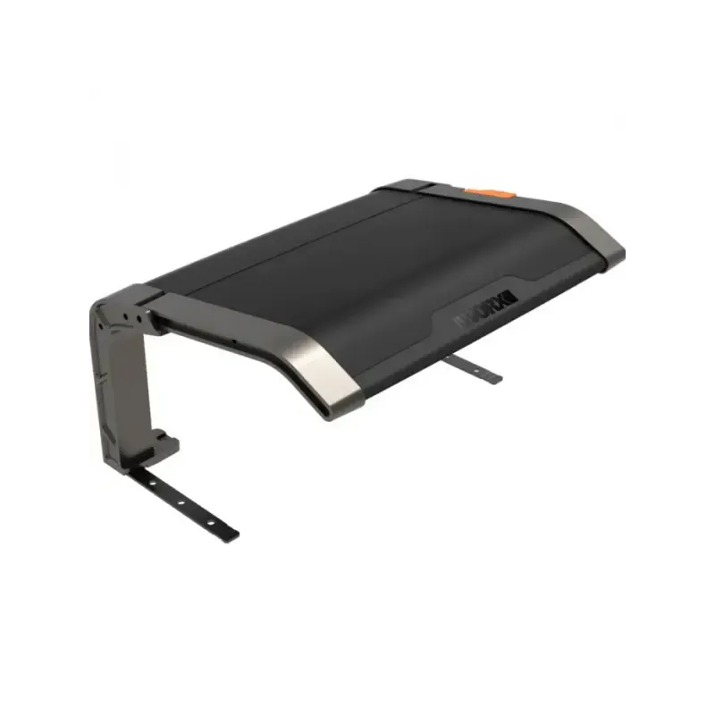 Worx Landroid Garage WA0810