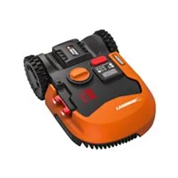 WORX Landroid L WR155E