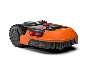 Worx Landroid M500 Plus WR165E