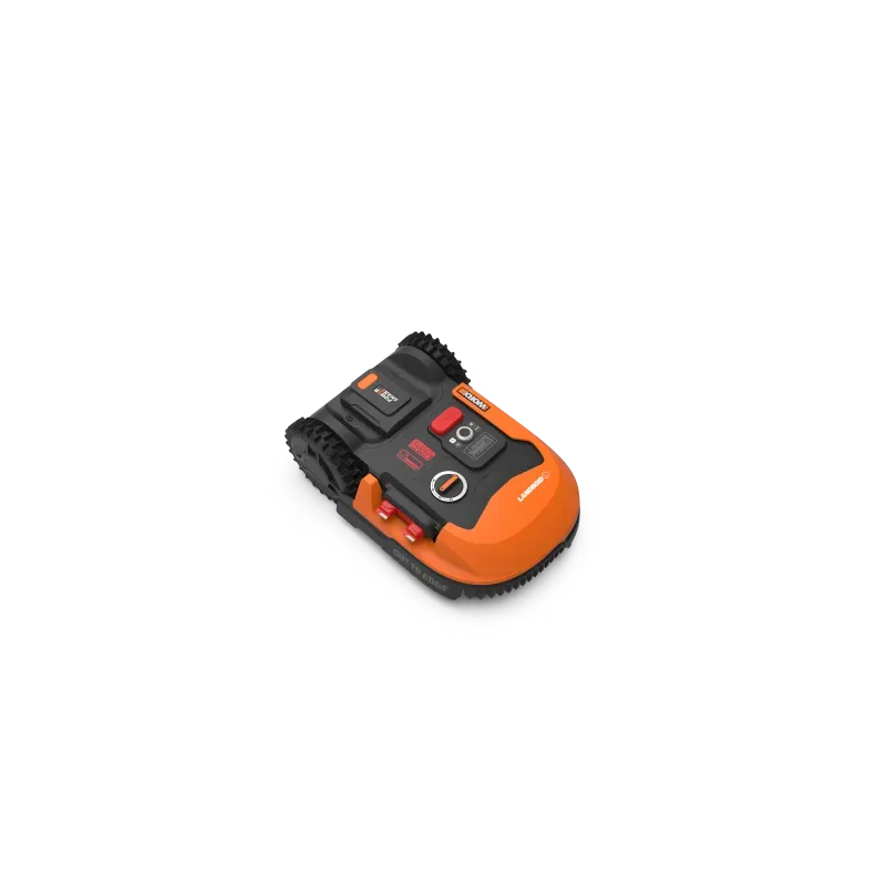 Worx Landroid WR148E