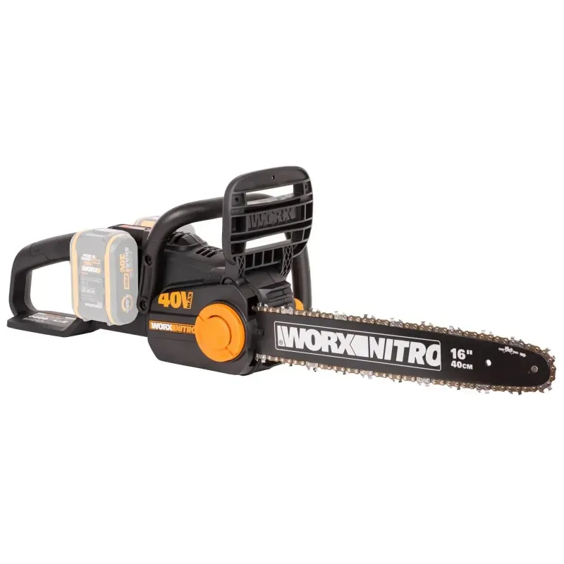 Worx WG385E.9