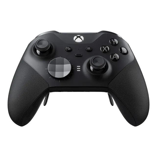 Xbox Elite Series 2 Trådløs Controller