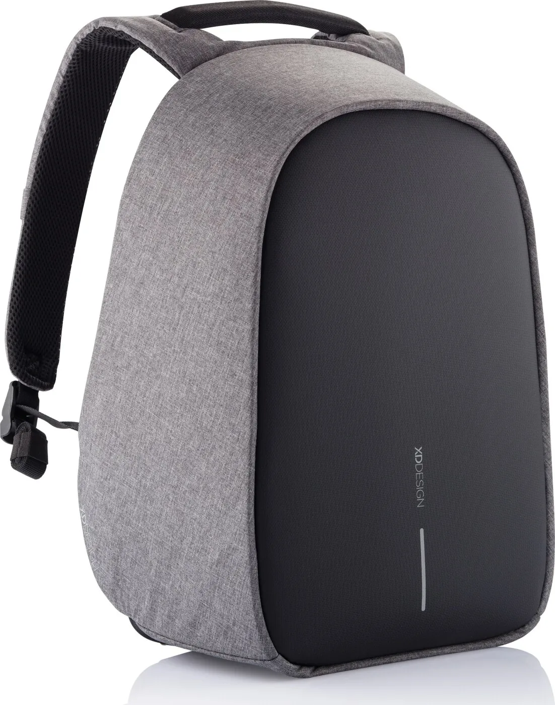 XD Design Bobby Hero Regular