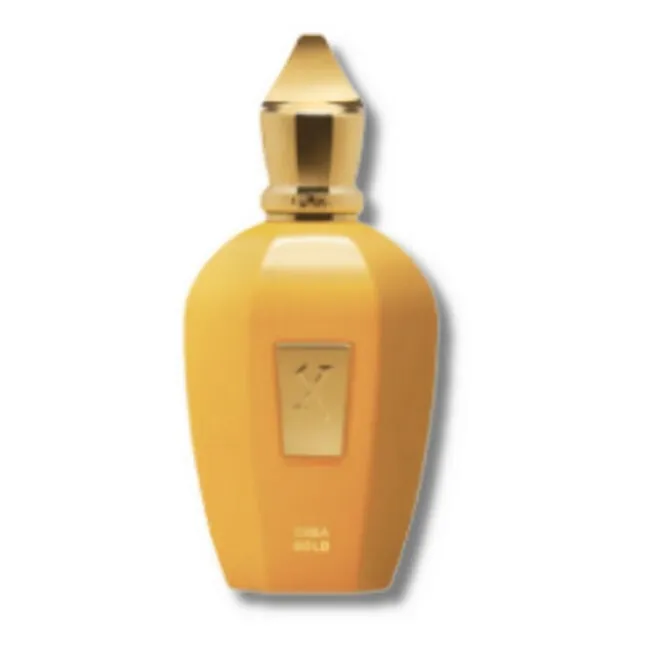 Xerjoff Erba Gold