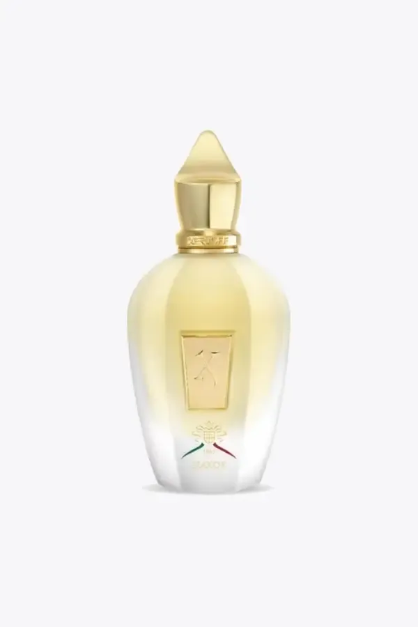 Xerjoff Naxos 1861 Eau de Parfum