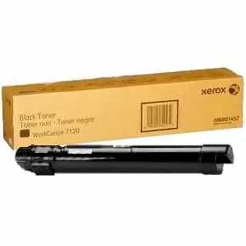 Xerox 006R01457 Toner Black