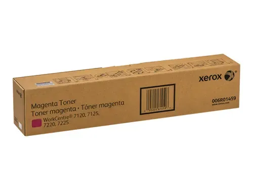 Xerox 006R01459 Magenta Lasertoner Original