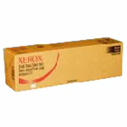 Xerox 006R01460 Cyan Toner