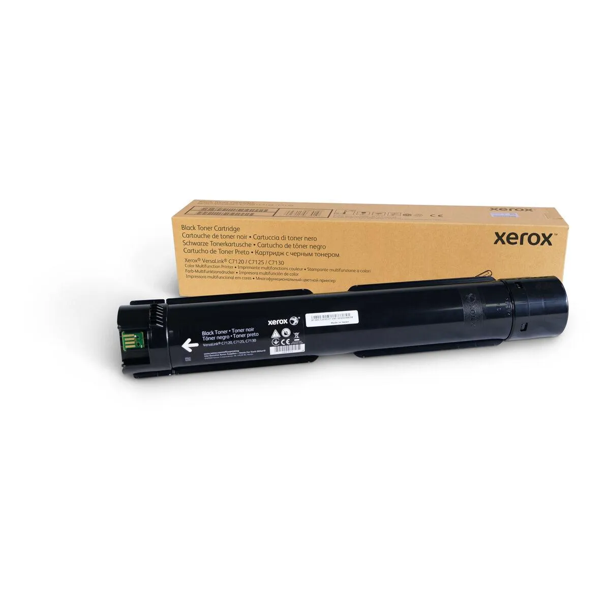 Xerox 006R01824