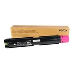 Xerox 006R01826 Magenta Toner