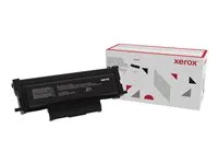 Xerox 006R04400 Sort Toner