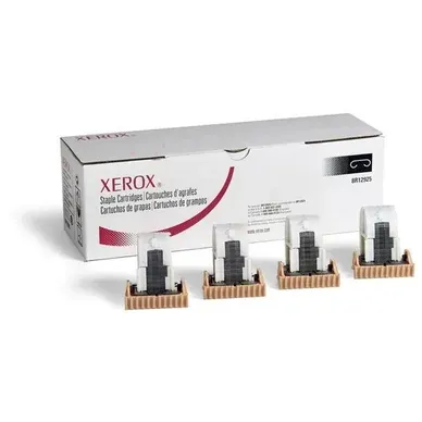Xerox 008R12925 Staple Cartridge Original