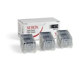 Xerox 008R12941 Staple Refill