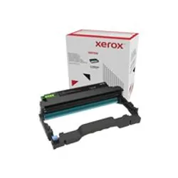 Xerox 013R00691 Tromle