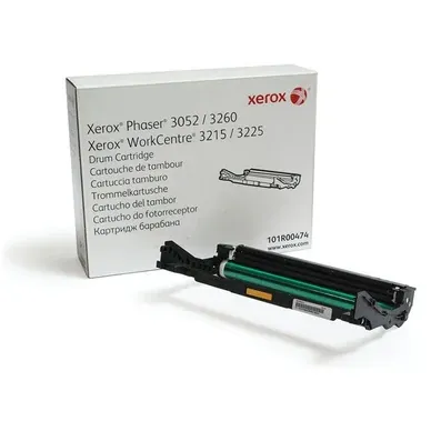 Xerox 101R00474