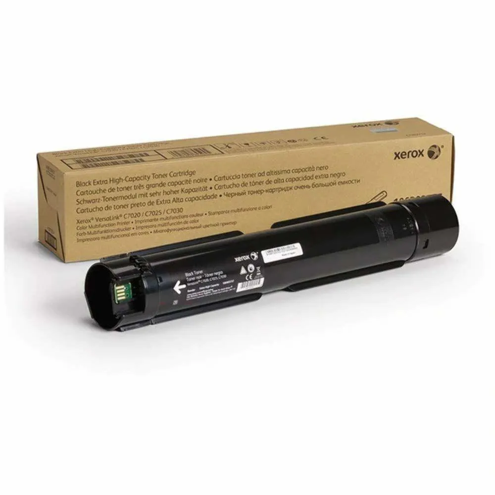 Xerox 106R03737 Sort Toner