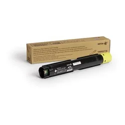 Xerox 106R03738