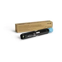 Xerox 106R03740