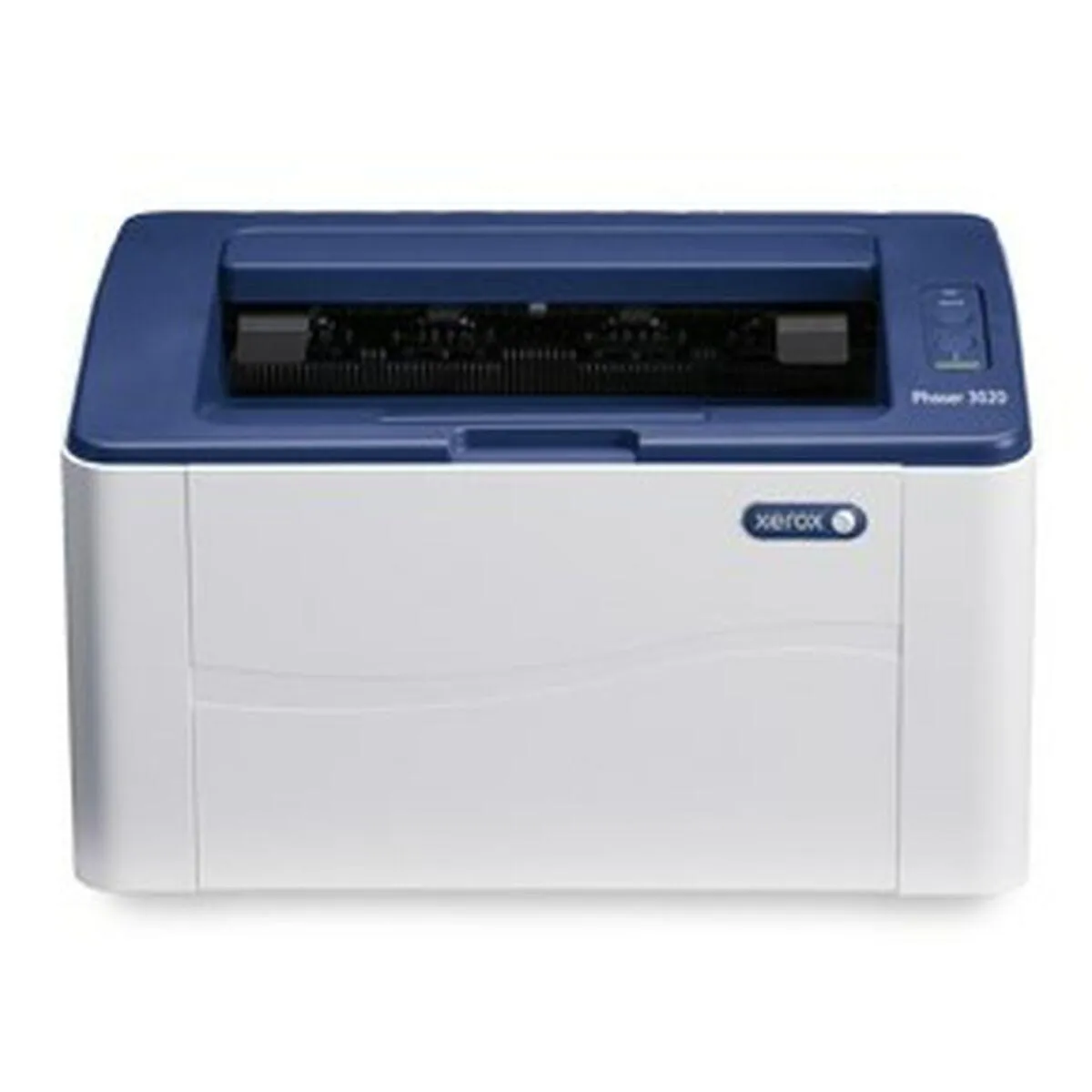Xerox Phaser 3020V_BI