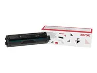 Xerox Toner 006R04383