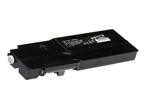 Xerox Toner 106R03528 Extra Høj Kapacitet Sort