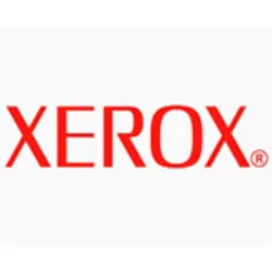 Xerox Tonerkassette magenta 5.500 sider 006R04366