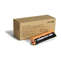 Xerox WorkCentre 6515