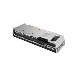 XFX Speedster MERC310 Radeon RX 7900 XTX Black Edition