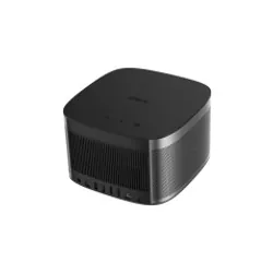 XGIMI Horizon DLP-projektor