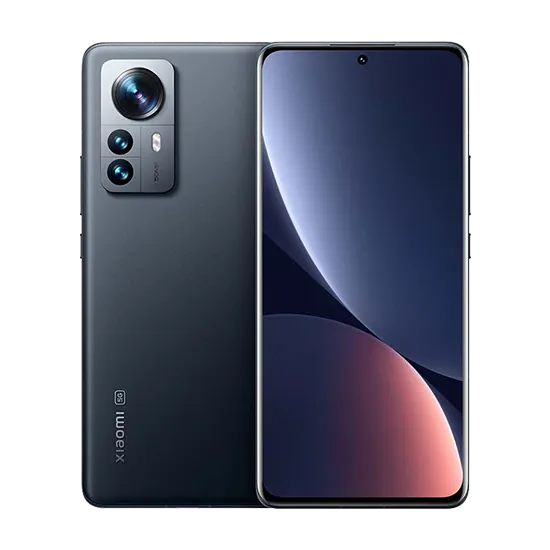 Xiaomi 12 Pro 5G 256GB