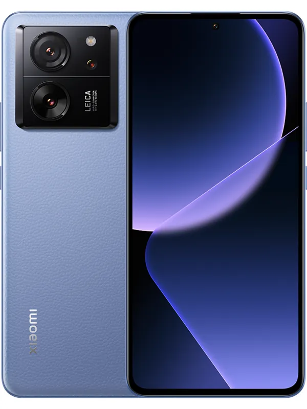 Xiaomi 13T