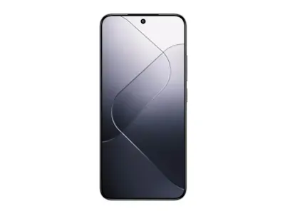 Xiaomi 14