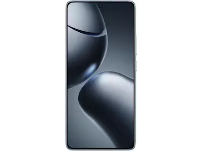 Xiaomi 14T