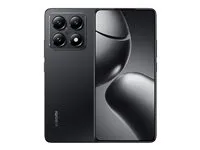 Xiaomi 14T