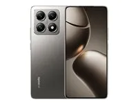 Xiaomi 14T