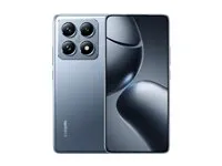 Xiaomi 14T Pro