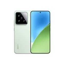 Xiaomi 15