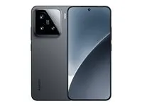 Xiaomi 15