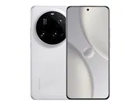 Xiaomi 15 Ultra 512GB
