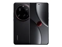 Xiaomi 15 Ultra