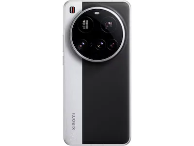 Xiaomi 15 Ultra