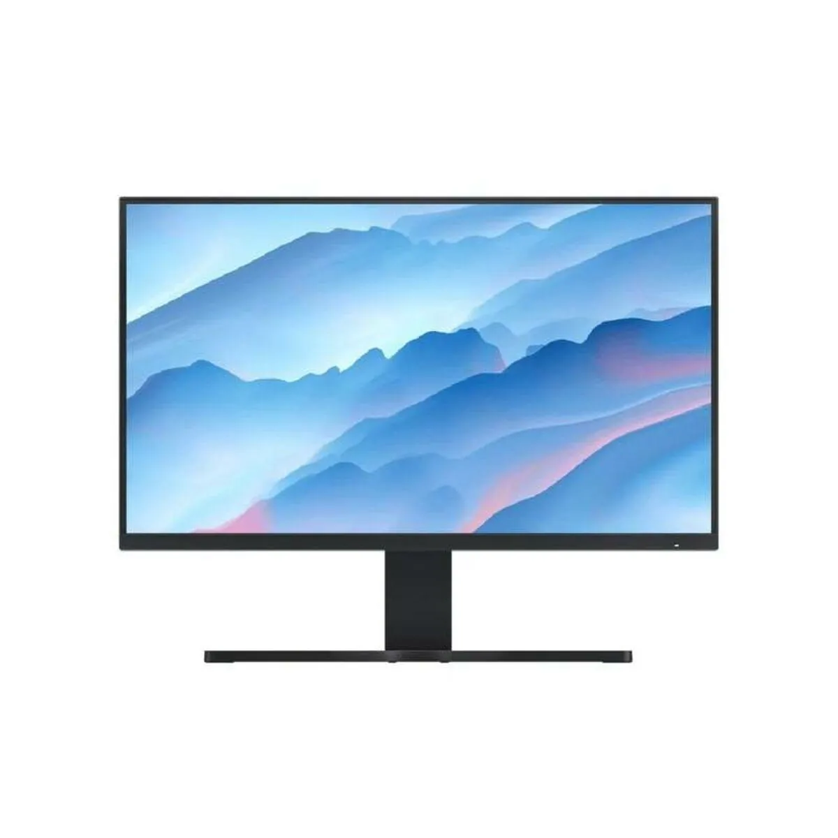 Xiaomi A27i 27"